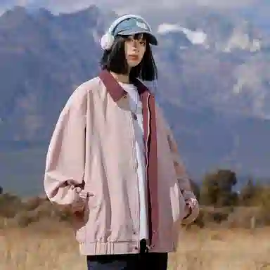 YICHEN