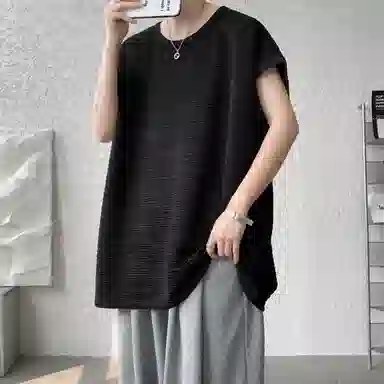 YICHEN