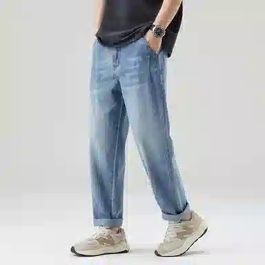 YICHEN cleanfit
