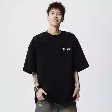 YICHEN logoT