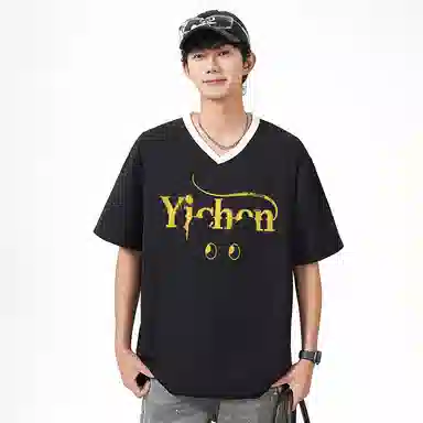 YICHEN logoVT