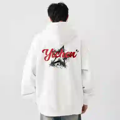 YICHEN