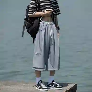 YICHEN