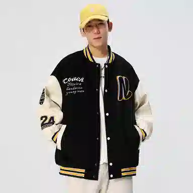 YICHEN