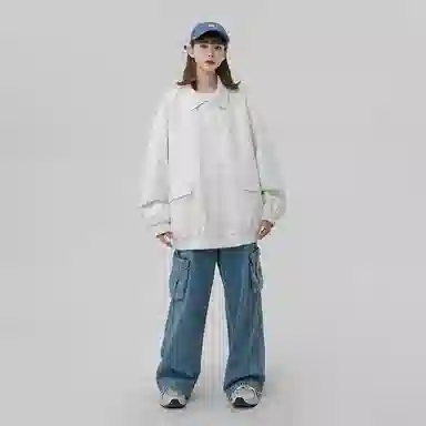 YICHEN cleanfitpu