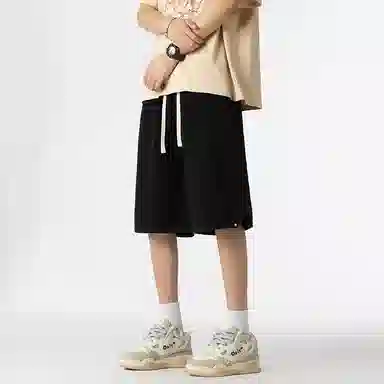YICHEN