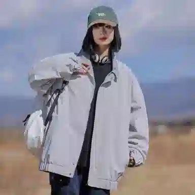 YICHEN