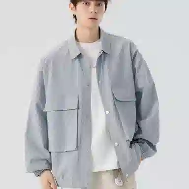YICHEN