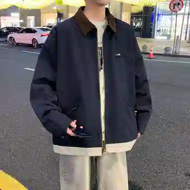 YICHEN