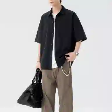 YICHEN