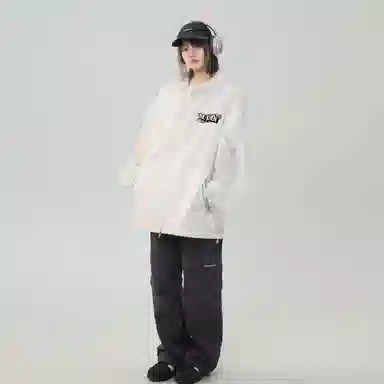 YICHEN