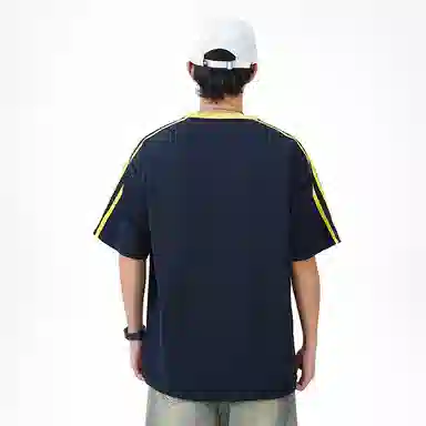 YICHEN logoVT