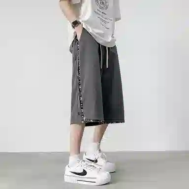 YICHEN
