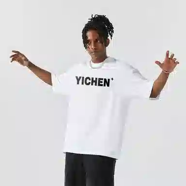 YICHEN T