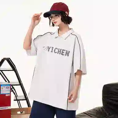 YICHEN T