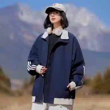 YICHEN