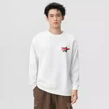 YICHEN