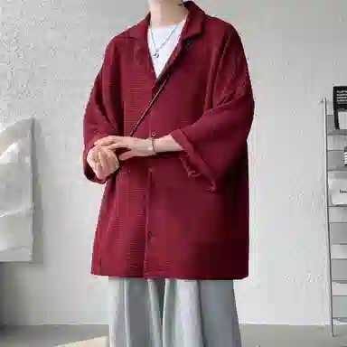 YICHEN