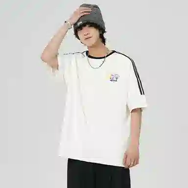 YICHEN T