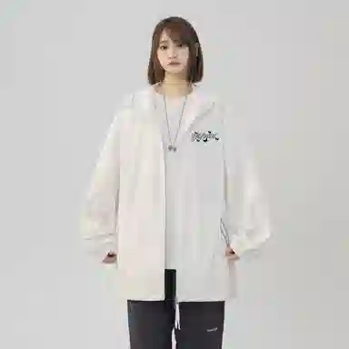 YICHEN