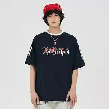 YICHEN T
