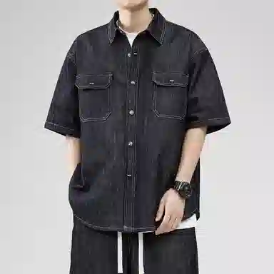 YICHEN