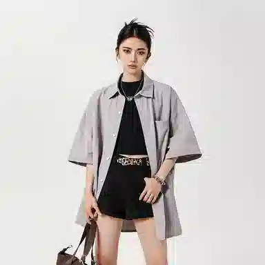 YICHEN