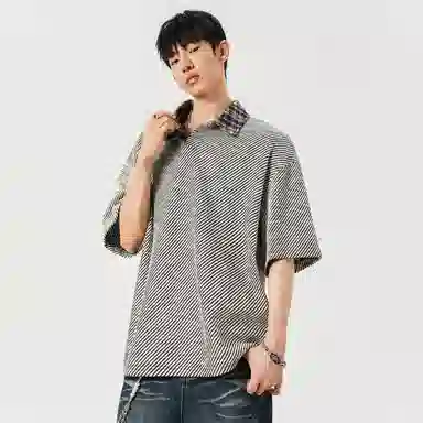 YICHEN POLO