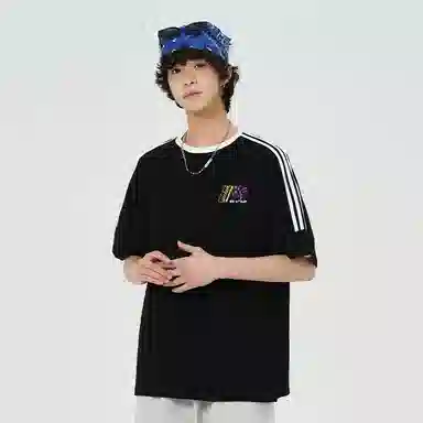 YICHEN T