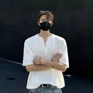 YICHEN T
