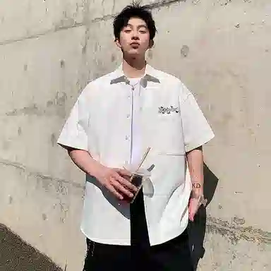YICHEN