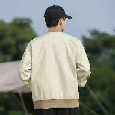 YICHEN