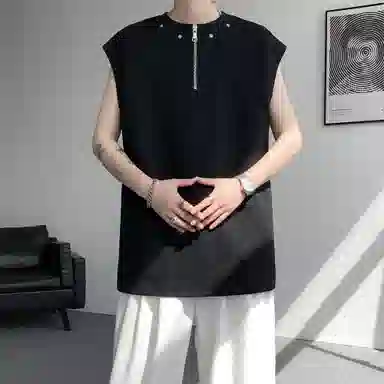 YICHEN