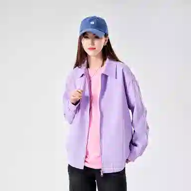 YICHEN