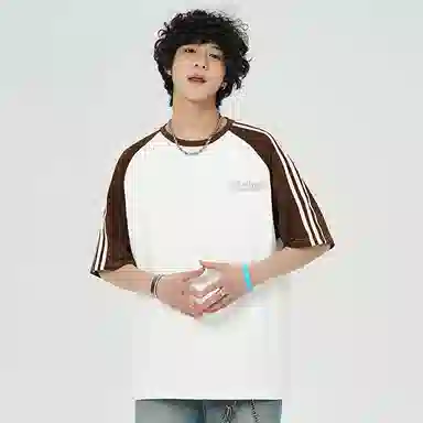 YICHEN T