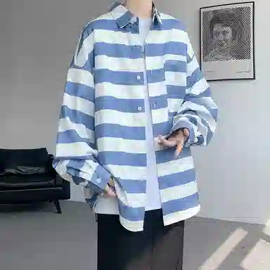 YICHEN