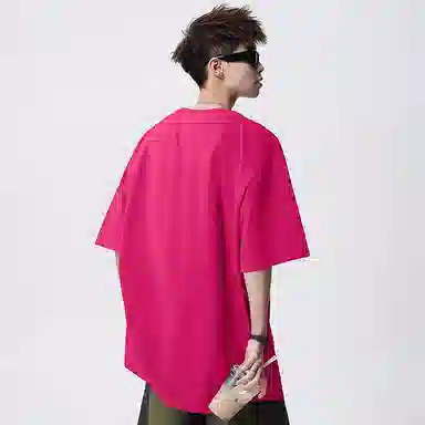 YICHEN LOGOT