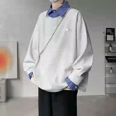 YICHEN
