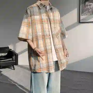 YICHEN