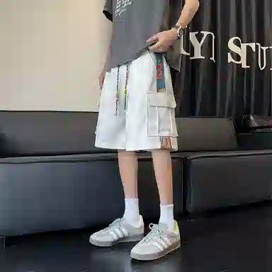 YICHEN