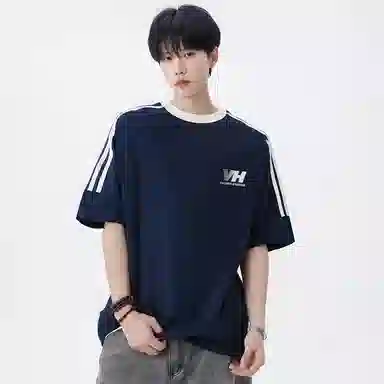YICHEN T
