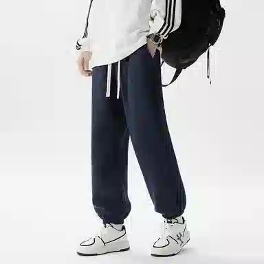 YICHEN