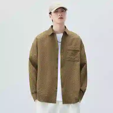 YICHEN