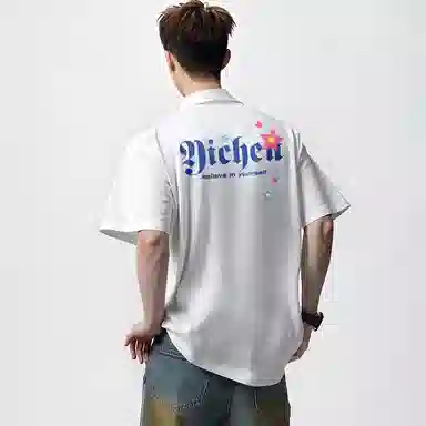 YICHEN logo