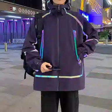 YICHEN