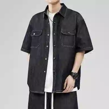 YICHEN