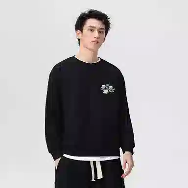 YICHEN