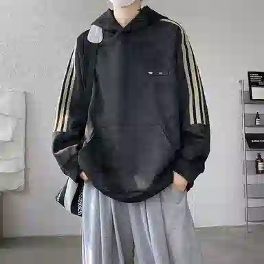 YICHEN
