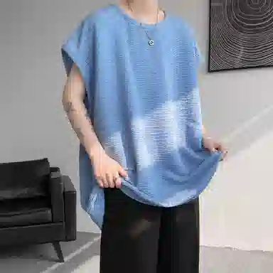 YICHEN