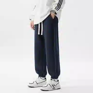 YICHEN